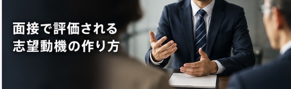 めんs