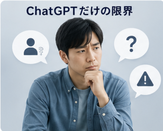 限界ポイント